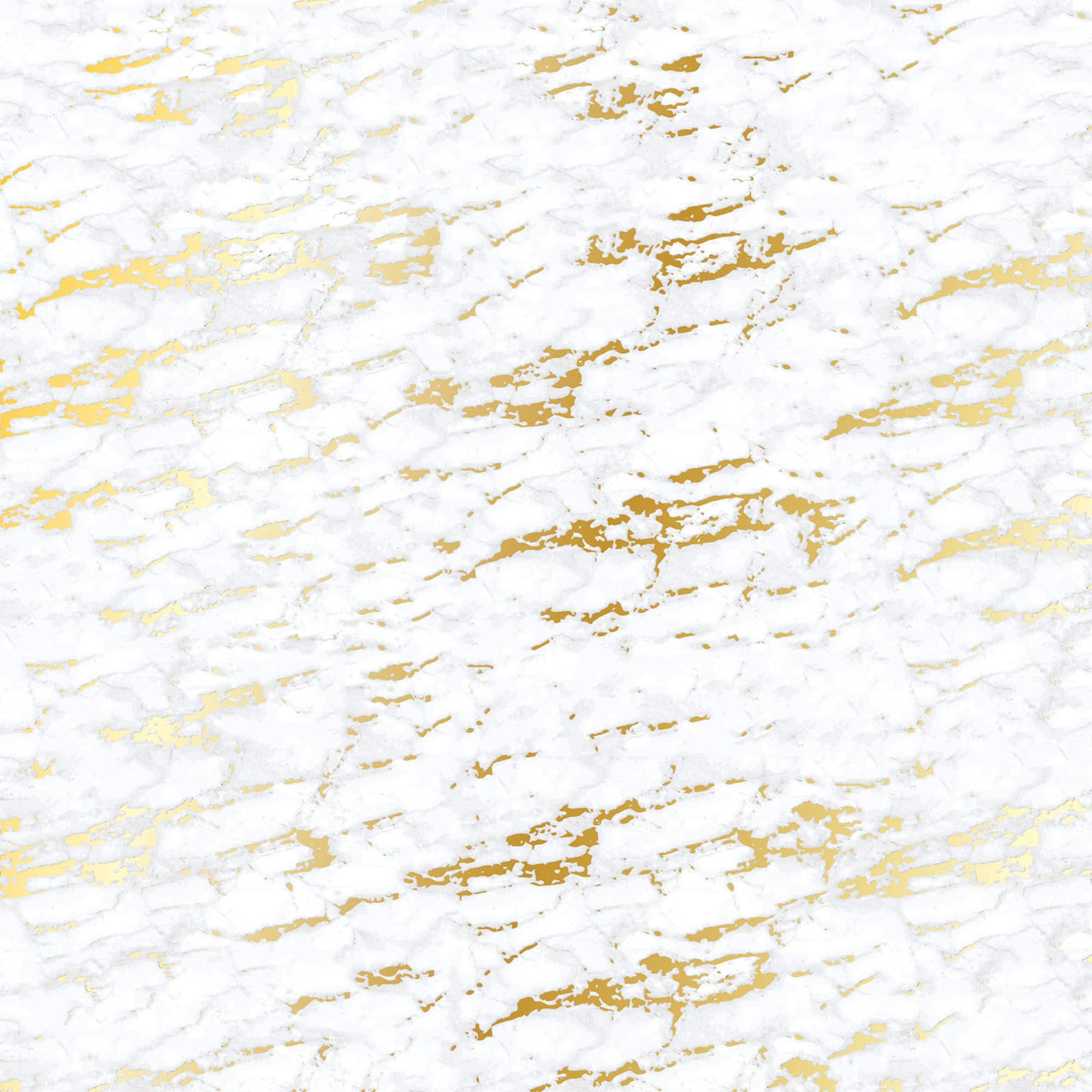 Gold Marble Surface Decorated Paper by Recollections®, 12" x 12"